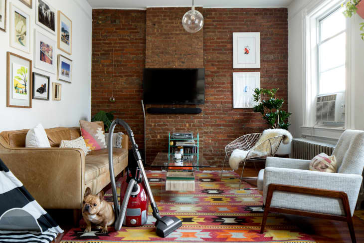 Best cheap room vacuum